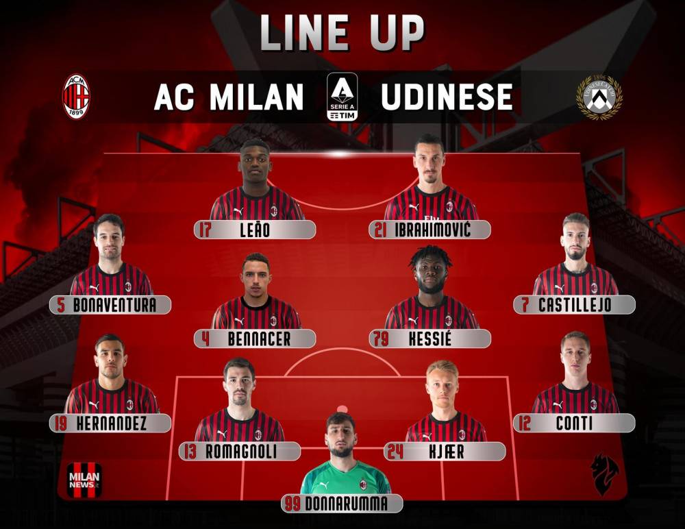 德罗赞次节6中5轰10分，带领国王反超火箭