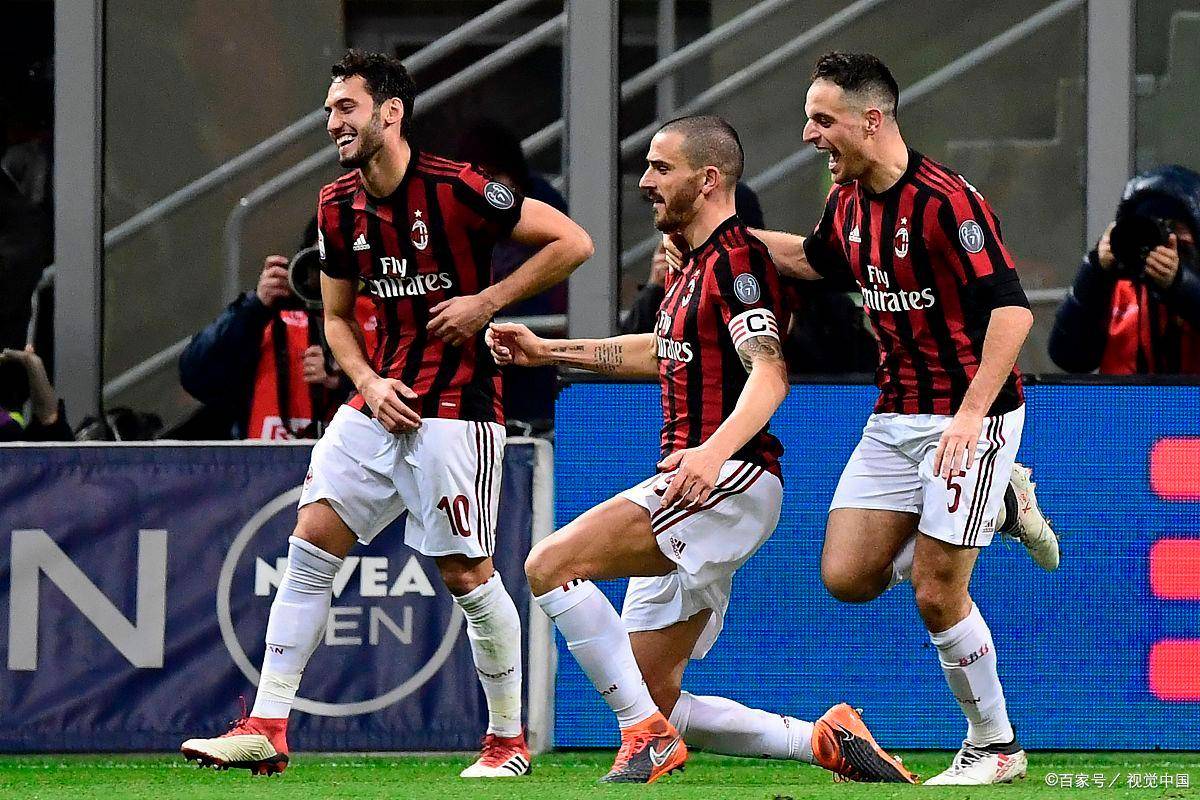 CBA俱乐部杯赛：山东高速胜天津先行者