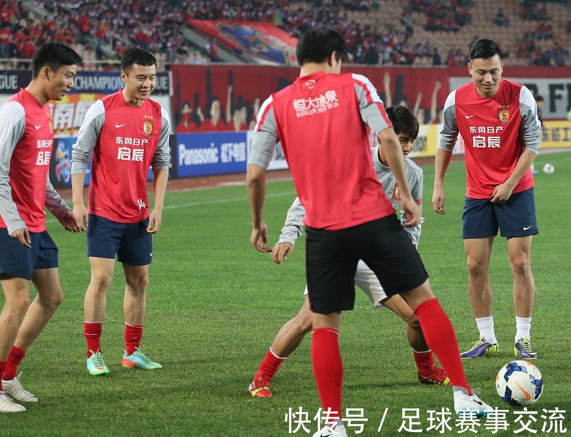 罗马诺：国米尝试500万欧签哈伊杜克18岁中卫姆拉契奇（罗马诺：国米欲以500万欧引进哈伊杜克18岁中卫姆拉契奇）