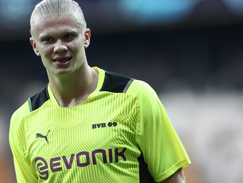 博主：在明年欧美杯决赛后，阿根廷将与卡塔尔进行一场友谊赛（消息称：明年欧美杯决赛结束后，阿根廷将与卡塔尔进行一场友谊赛）