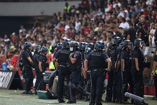 多特vs霍芬海姆：吉拉西、扬-科托、安塞尔米诺首发