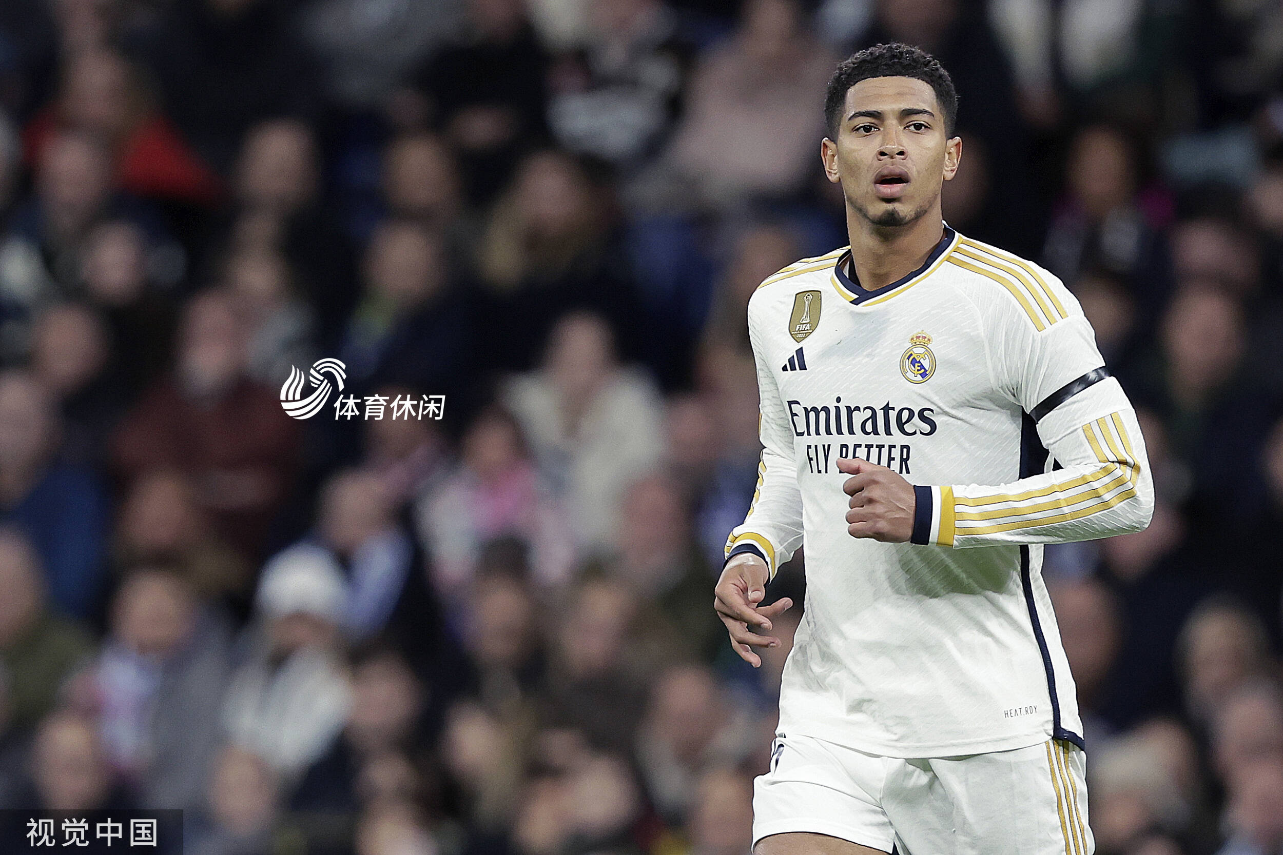 如何判断对手的进攻意图？