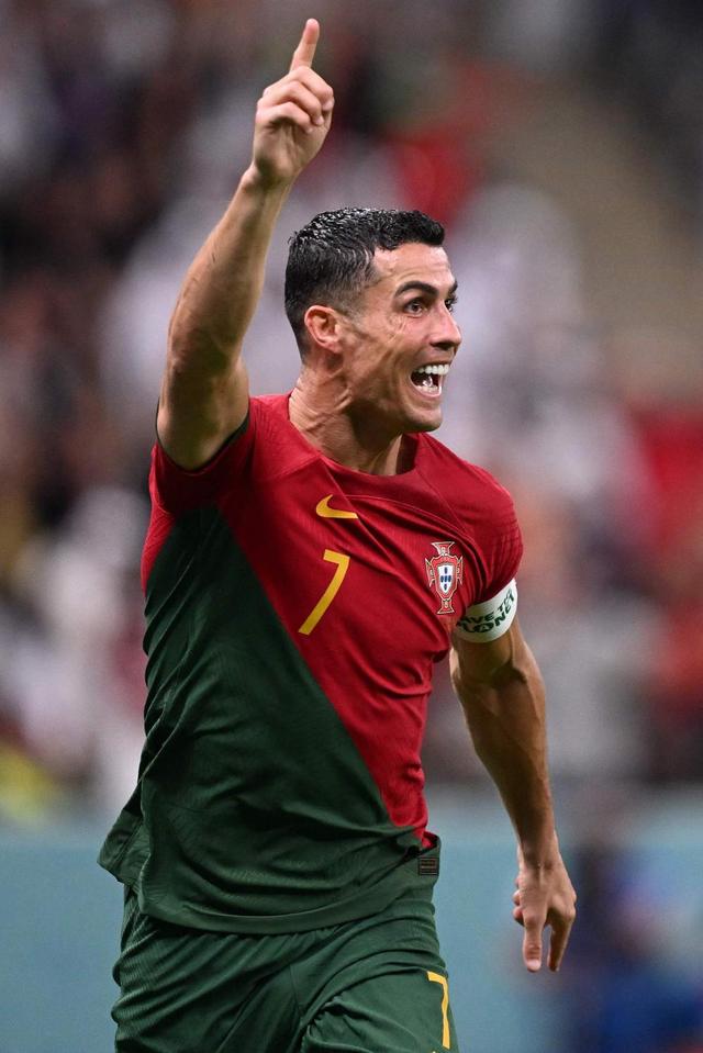 土媒：费内巴切锋线引援瞄准世界级球员，目标莱万或瑟洛特（土耳其媒体：费内巴切锋线补强锁定世界级前锋，候选莱万与瑟洛特）