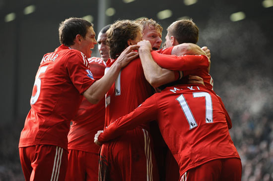 小法谈0-4失利：希望在惨败后成长，会看欧冠国米对阵红军（小法谈0-4惨败：盼从教训中成长 将关注欧冠国米对红军）