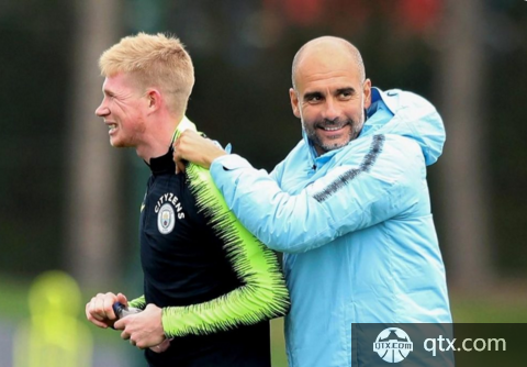 莫利纳：西蒙尼一直鼓励我，要我相信自己