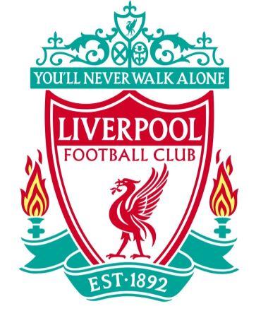 荷兰杯赛制详解：均单场淘汰 冠军获欧罗巴资格（荷兰杯赛制全解析：全程单场淘汰，冠军获欧联参赛资格）