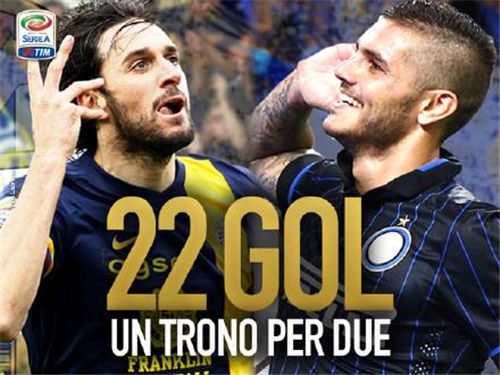 每体：梅西晚饭后去了诺坎普，今晨坐飞机前往国家队报到