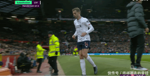 主场对阵梅州客家，我想没有比这场比赛的结果更完美的剧情了