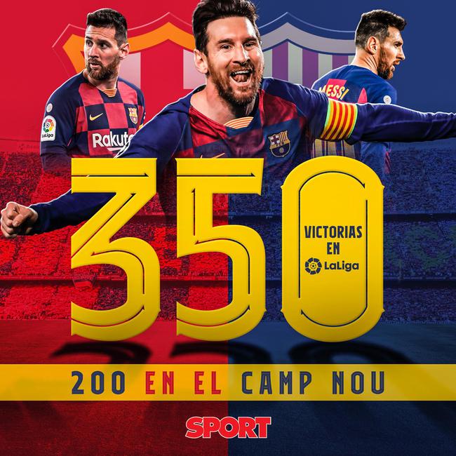 尼克斯外线低迷导致失利