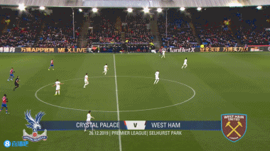 美国队长！普利西奇替补双响，帮助米兰让2追3重返联赛榜首