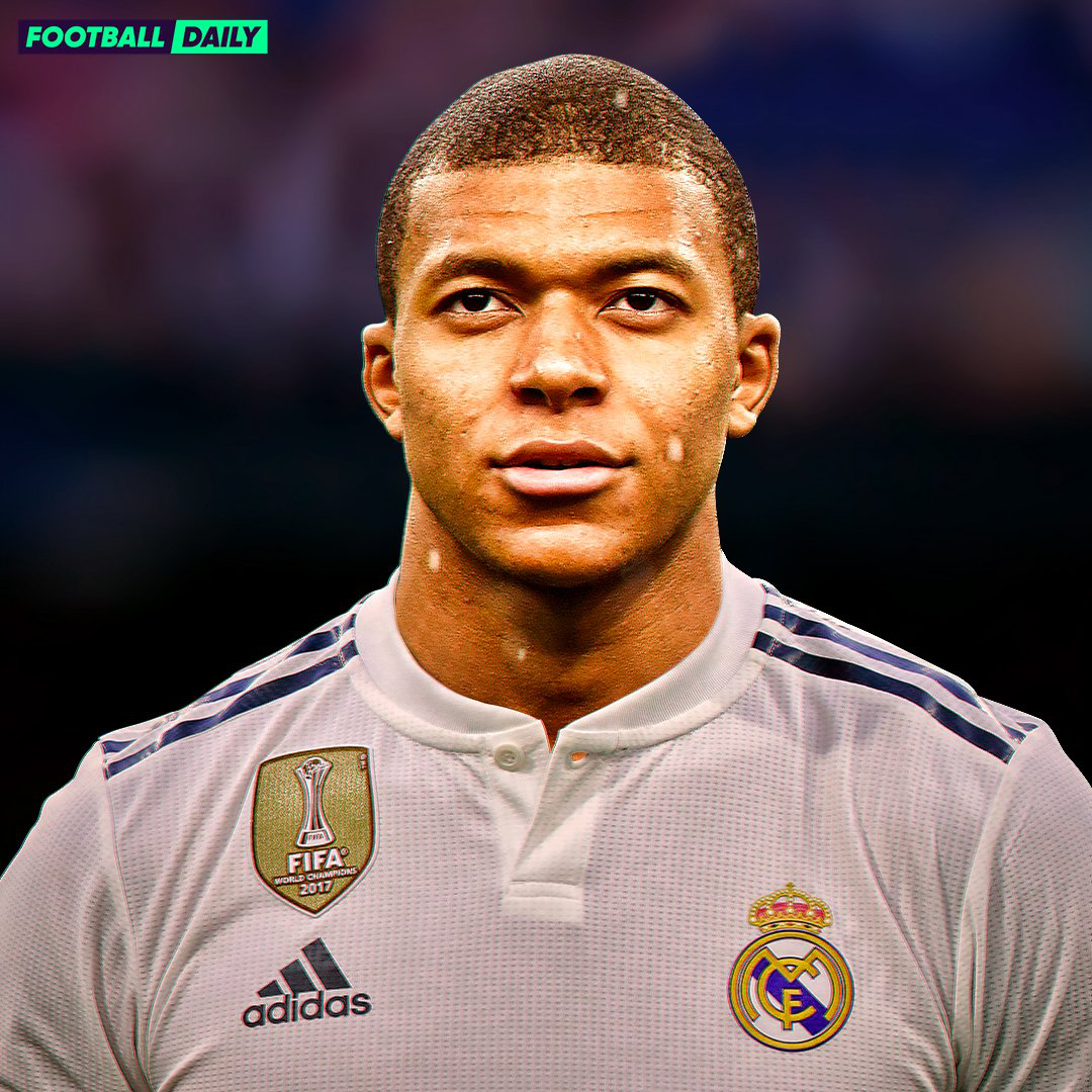 米体：弗拉霍维奇愿意留在尤文，但薪水始终是个问题