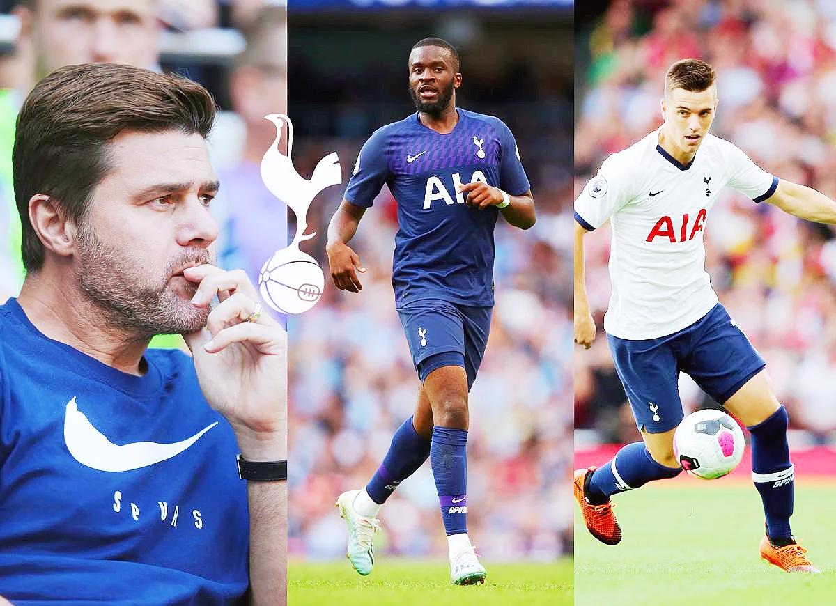 那不勒斯欲租曼联中场梅诺并承担全额薪资