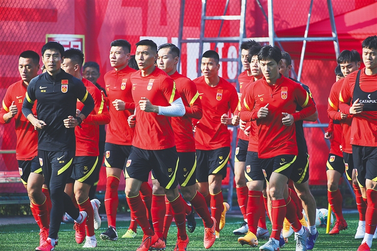 CBA：北京首钢主场逆转吉林