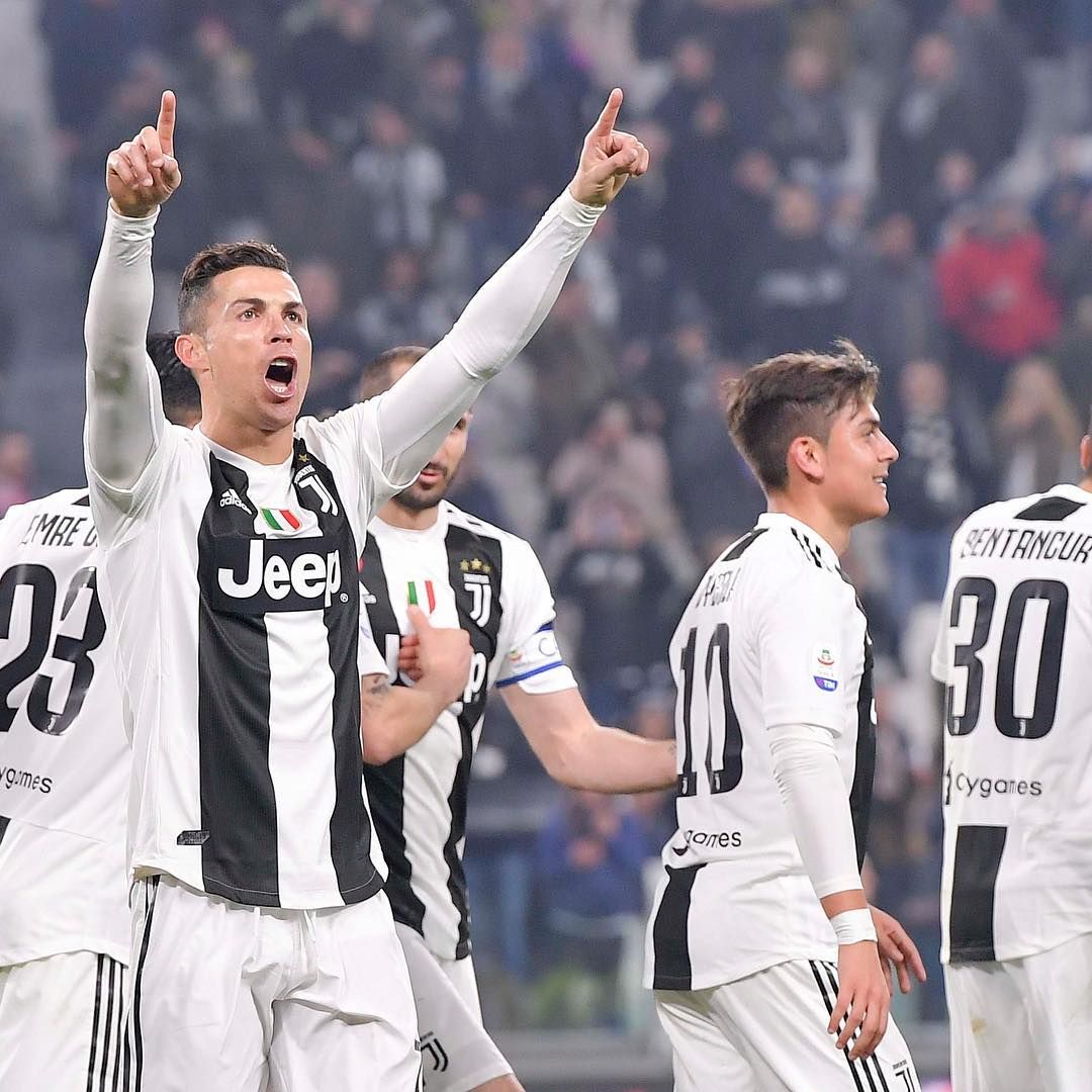 那不勒斯3-1亚特兰大，内雷斯双响，诺阿-朗破门