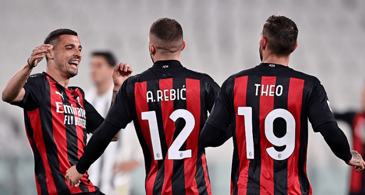 篮球CBA球队启用新训练馆，设备全面升级