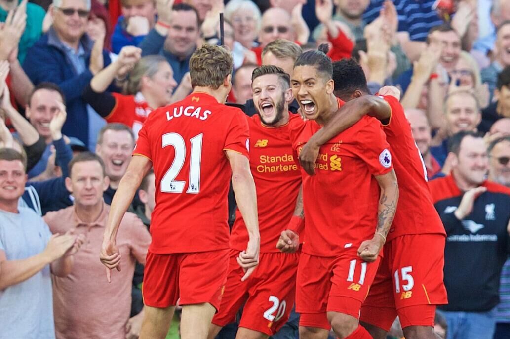 西媒：阿隆索拒绝为维尼提供保护，似在还击后者对他的不敬（西媒：阿隆索拒为维尼出头，被解读为对其不敬的回应）