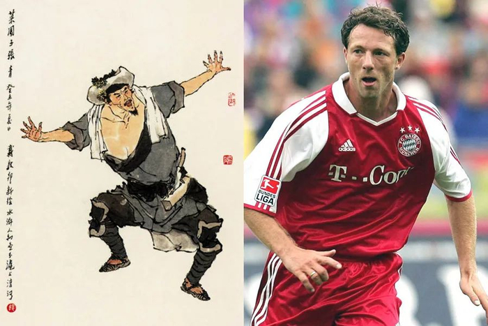 吉文：凯莱赫是欧洲三位最佳门将之一，他始终保持冷静的头脑