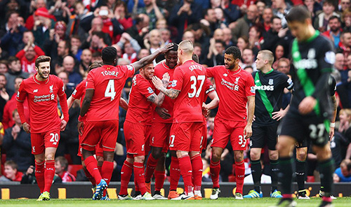 奎因成为历史上最年轻的单节100%命中率砍下20分的球员