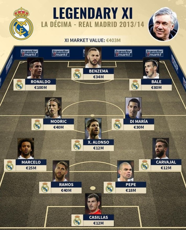 非洲杯战报：塔普索巴绝杀，布基纳法索2-1十人赤道几内亚（非洲杯：塔普索巴补时绝杀，布基纳法索2-1力克十人赤道几内亚）