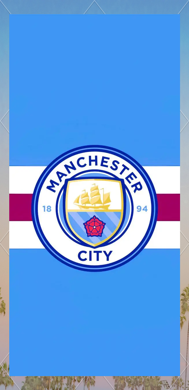 世欧预进球榜：哈兰德&莱万并列第1，C罗仅第2（世欧预射手榜：哈兰德、莱万并列榜首，C罗仅列第2）