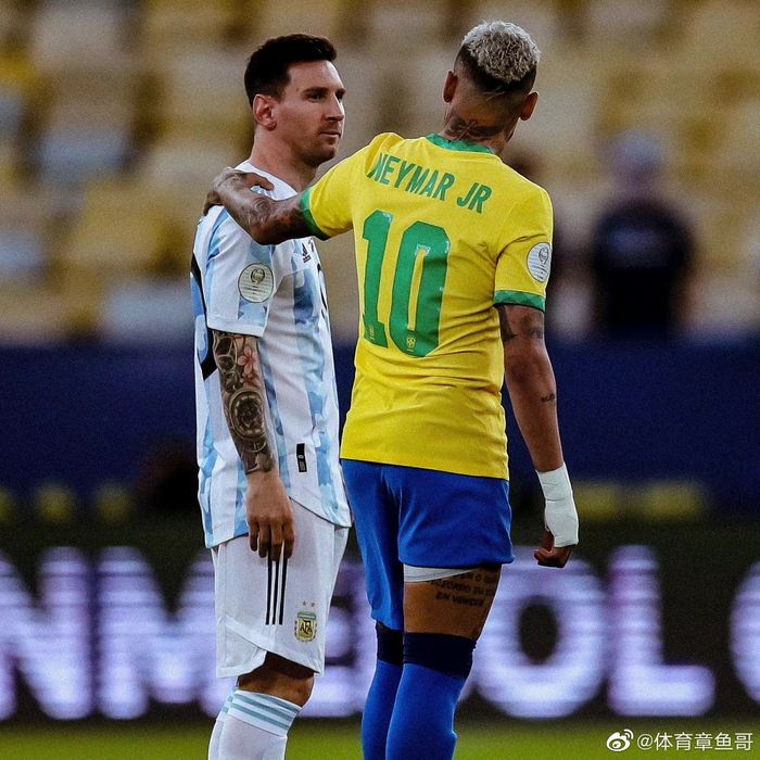 法甲新人王表现引关注