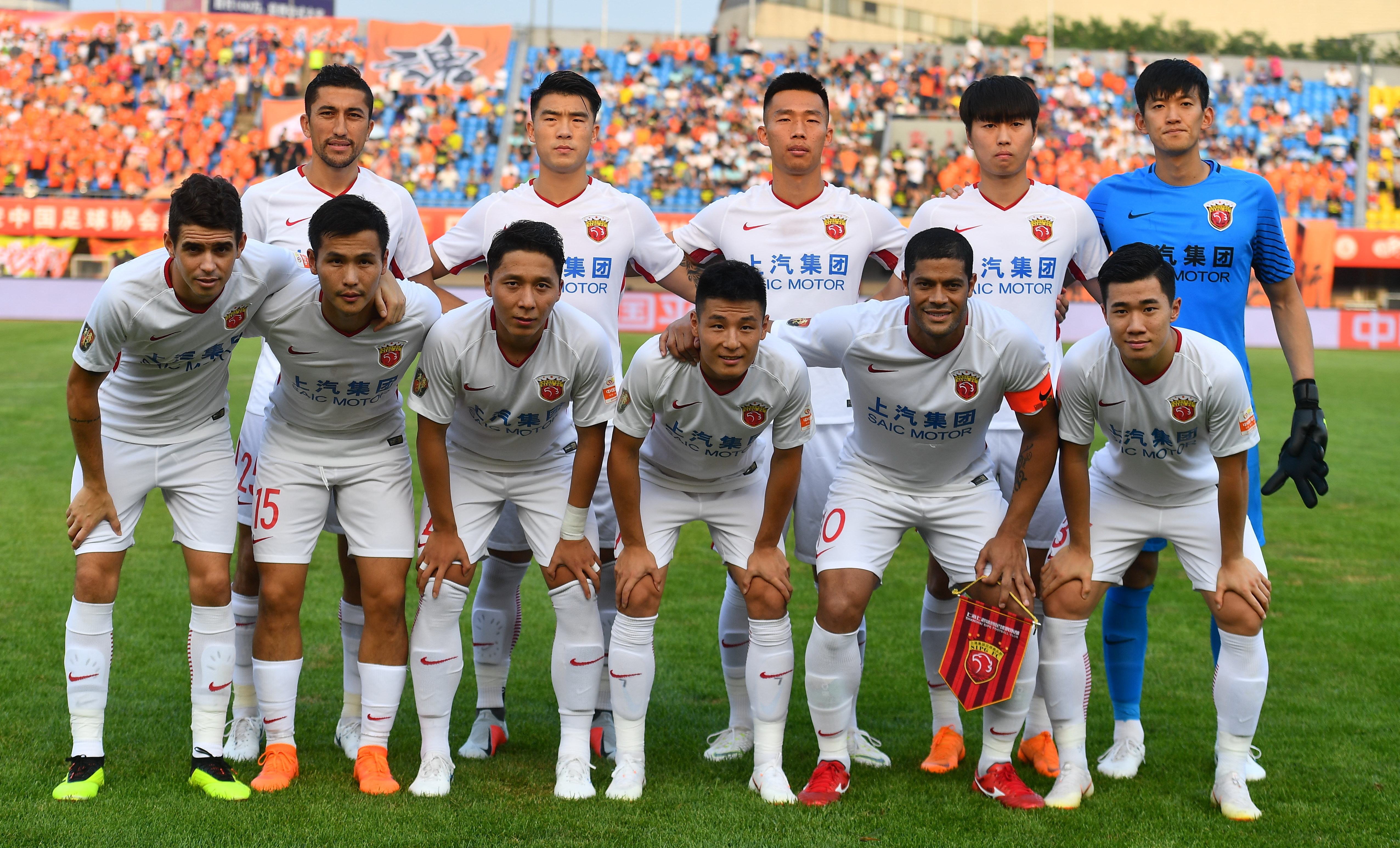 FIFA官方：世界杯洲际附加赛将在墨西哥进行，本周四抽签（国际足联确认：世界杯洲际附加赛在墨西哥举办，周四进行抽签）