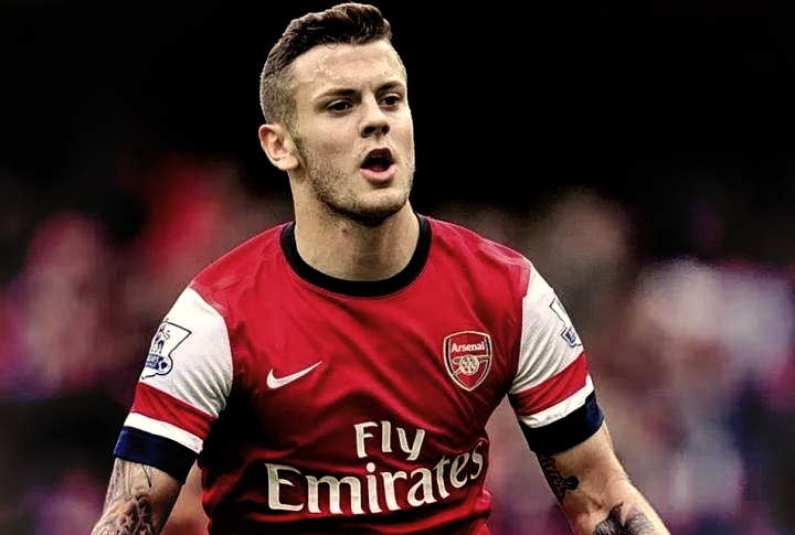 CBA：广州队主场大胜吉林男篮