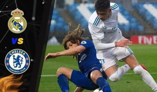 英超3-1大冷门！11.4亿豪门轰然倒下 升班马终结4连败逃离降级区