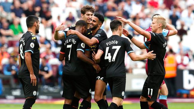 阿斯：恩德里克未来希望回归皇马证明自己 队友曾一起鼓励他（阿斯：恩德里克盼将来重返皇马证明自己 队友曾集体鼓励他）