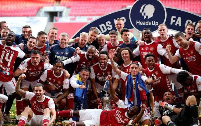 博彩业网络攻击事件2025年下降30%