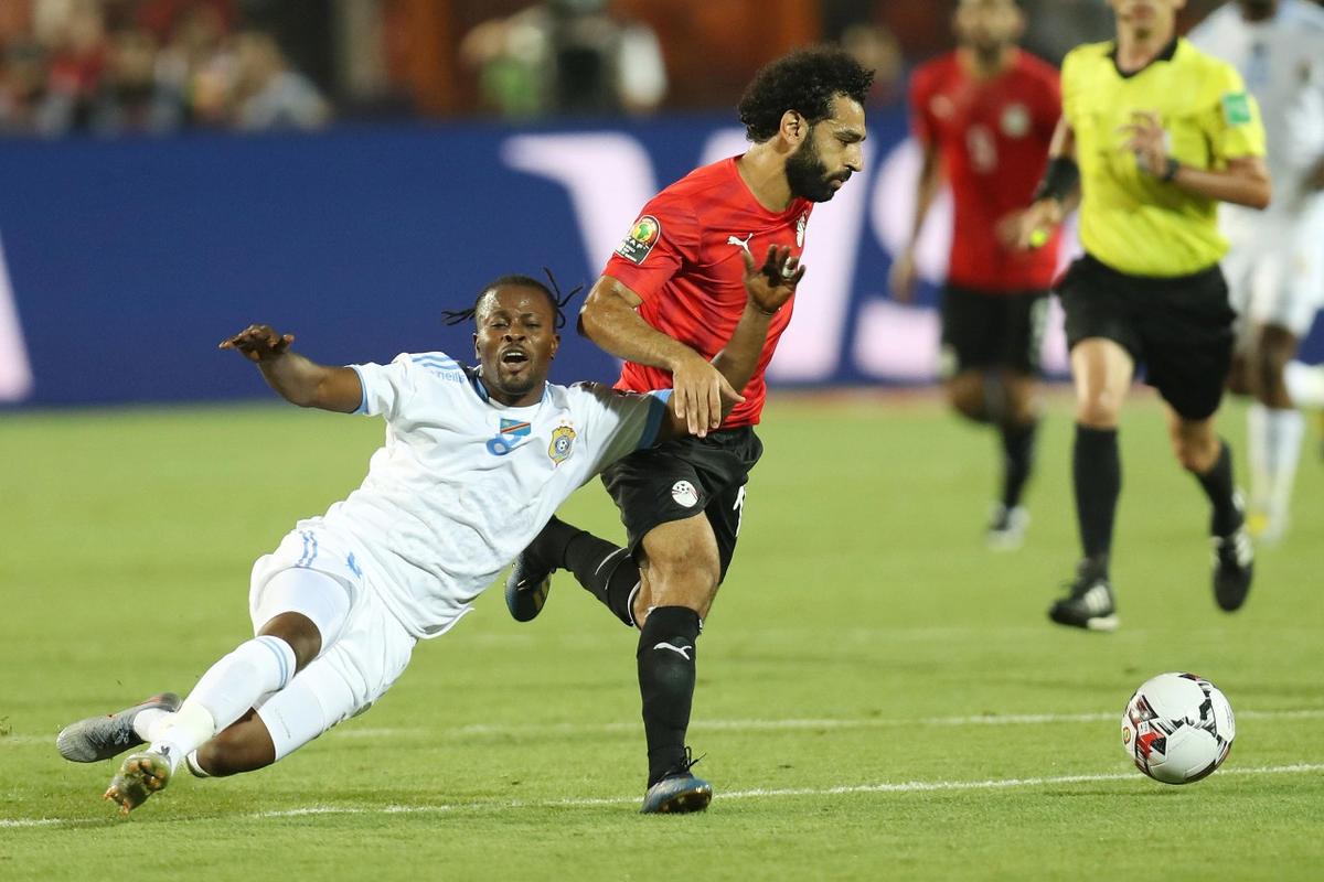 2025／26赛季英超：早起的曼联球迷有福了！曼联4-4伯恩茅斯（2025／26英超｜清晨不虚此行：曼联与伯恩茅斯4-4上演进球大战）