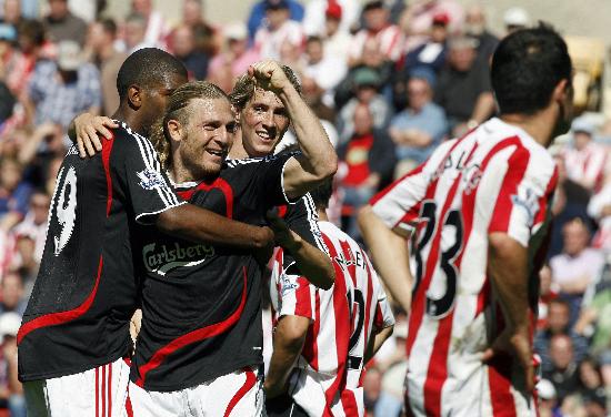 21分钟怒砍0分0板！辽篮天才后卫隐身：郭士强后悔让他进国家队？