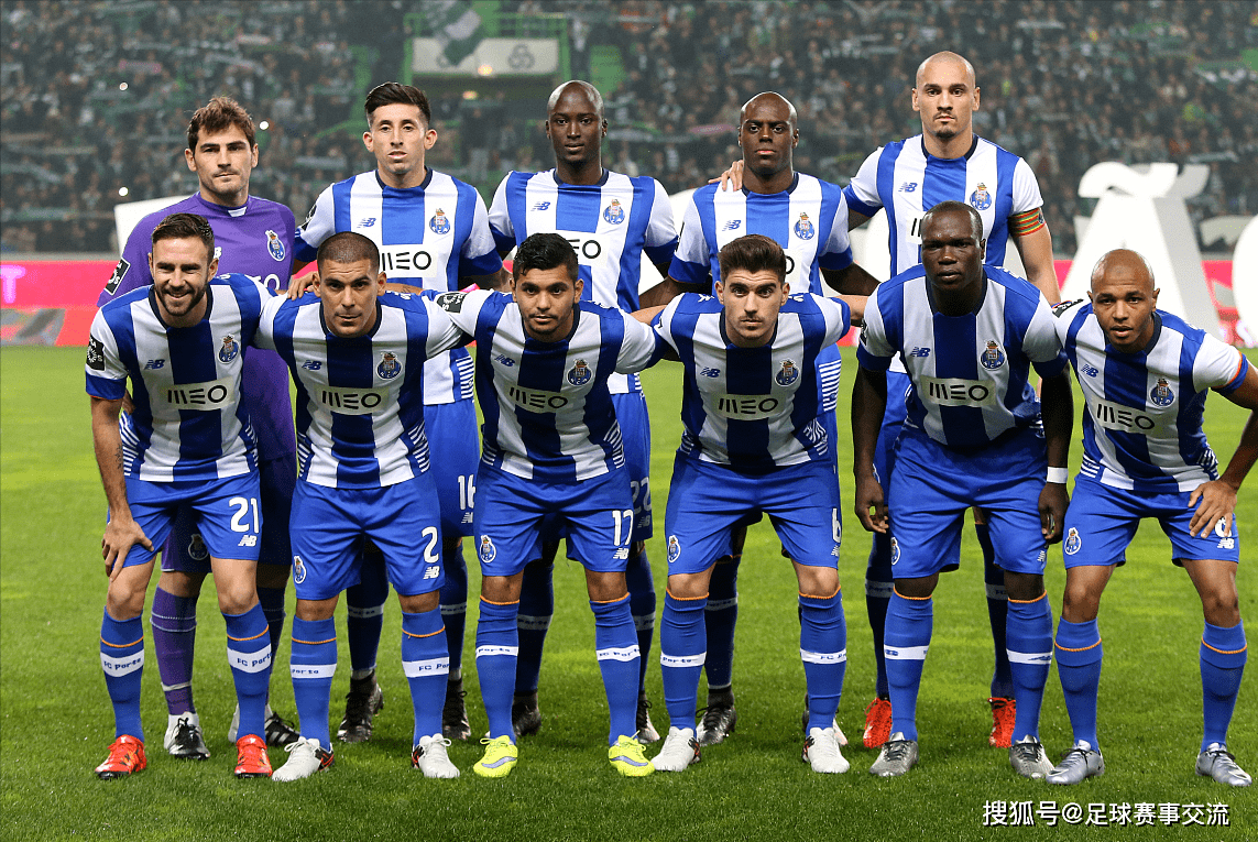 意大利杯八强已定六席！最后两战暗藏玄机：罗马怕重蹈覆辙？科莫黑马归来？