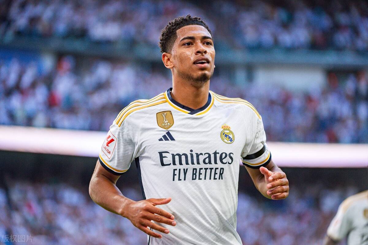 世界杯附加赛抽签仪式今晚8点举行，意大利或再碰瑞典／北马其顿（世界杯附加赛今晚8点抽签，意大利可能再遇瑞典或北马其顿）