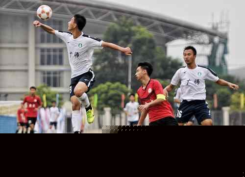阿斯：阿隆索命运不是到超级杯才决定，而是提前到接下去3场