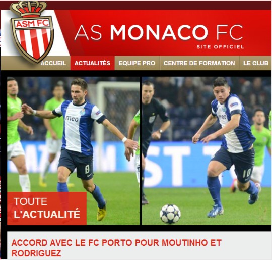 大霍霍吃饱，孔蒂胜尤文反超国米！疯狂富勒姆被收拾打回原形！