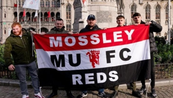 勇士vs公牛首发：巴特勒复出PK吉迪&武切维奇