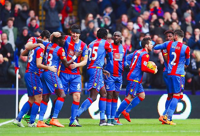 前阿根廷主帅佩克尔曼：梅西曾差点代表西班牙出战U20世界杯