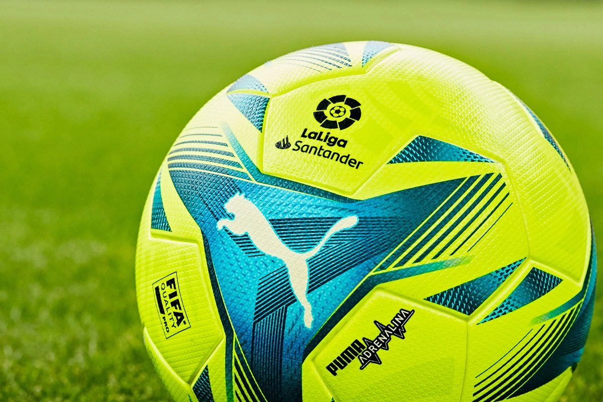 洲际杯90分钟战报：K77、若日尼奥破门，巴黎1-1弗拉门戈（洲际杯90分钟速递：K77与若日尼奥建功，巴黎1-1战平弗拉门戈）