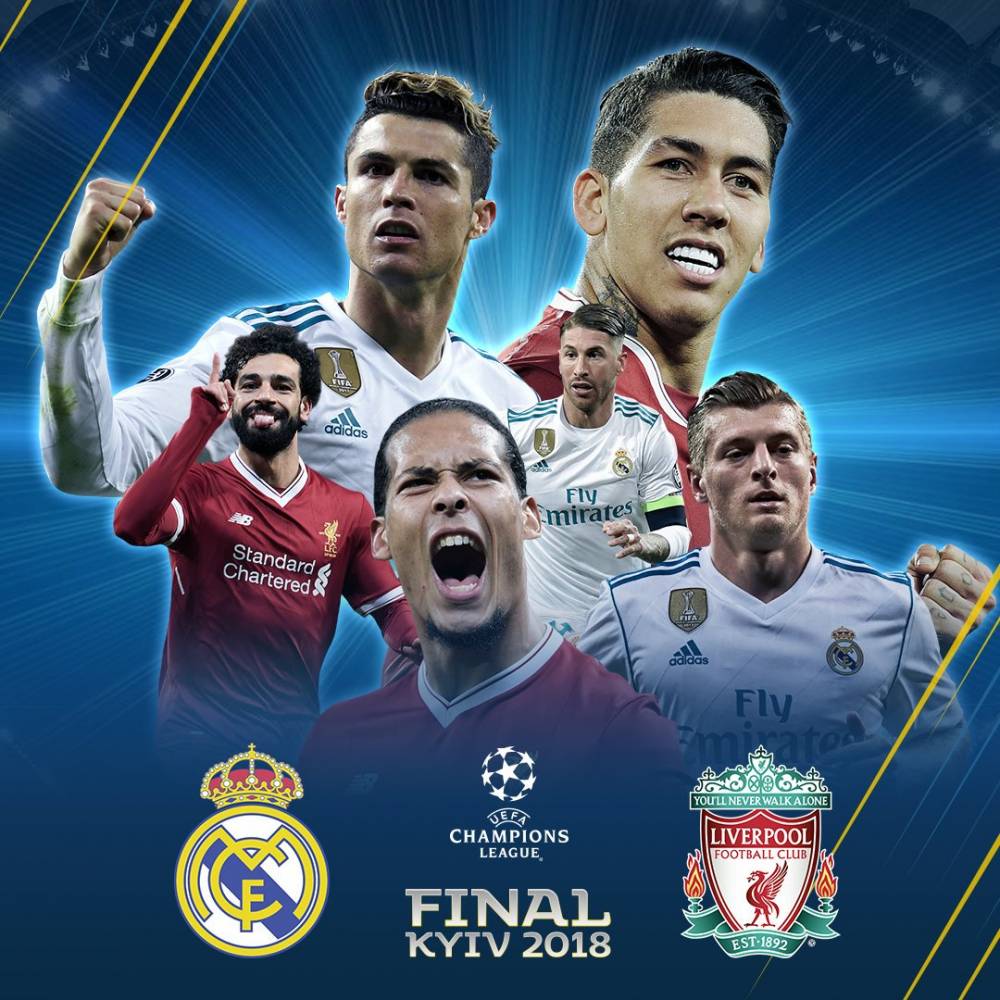 lsunl