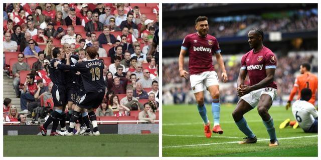 法尔克：切尔西是欧洲最好的球队之一，但我们不畏惧任何对手（法尔克：切尔西位居欧洲顶尖之列，但我们无惧任何对手）