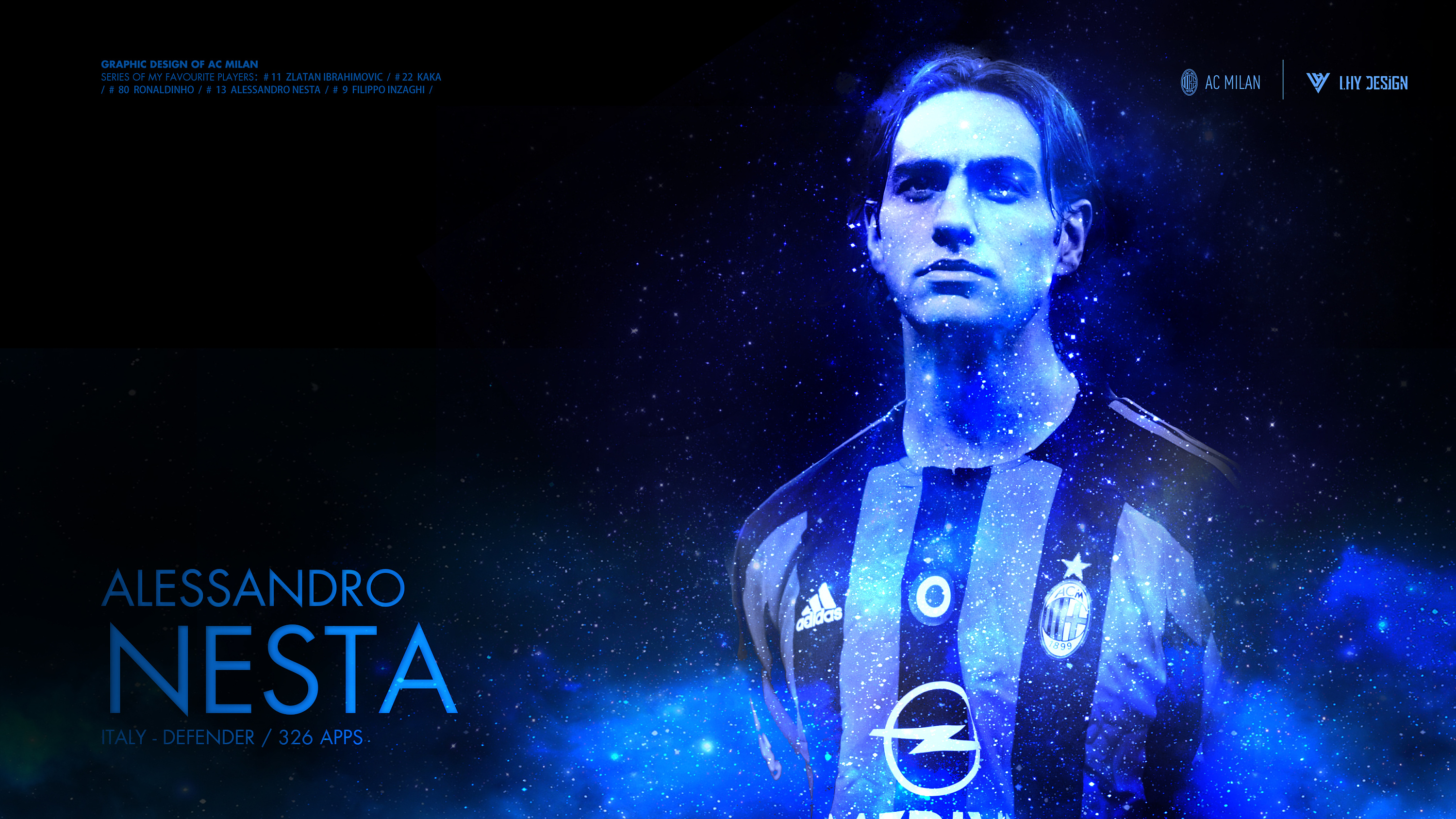 拜合拉木自去年9月28日以来俱乐部0球0助，国字号已进7球