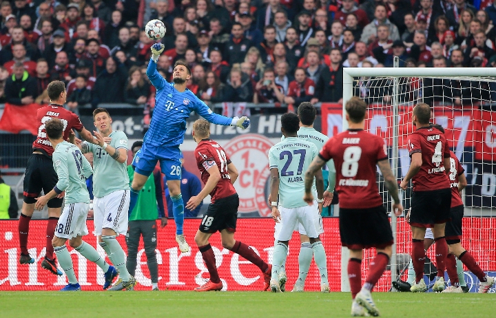 李磊：国安原本有夺得双冠的机会，配得上足协杯冠军荣誉