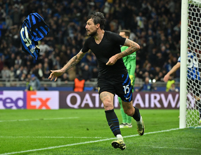 欧洲博彩协会发布2025年市场预测报告