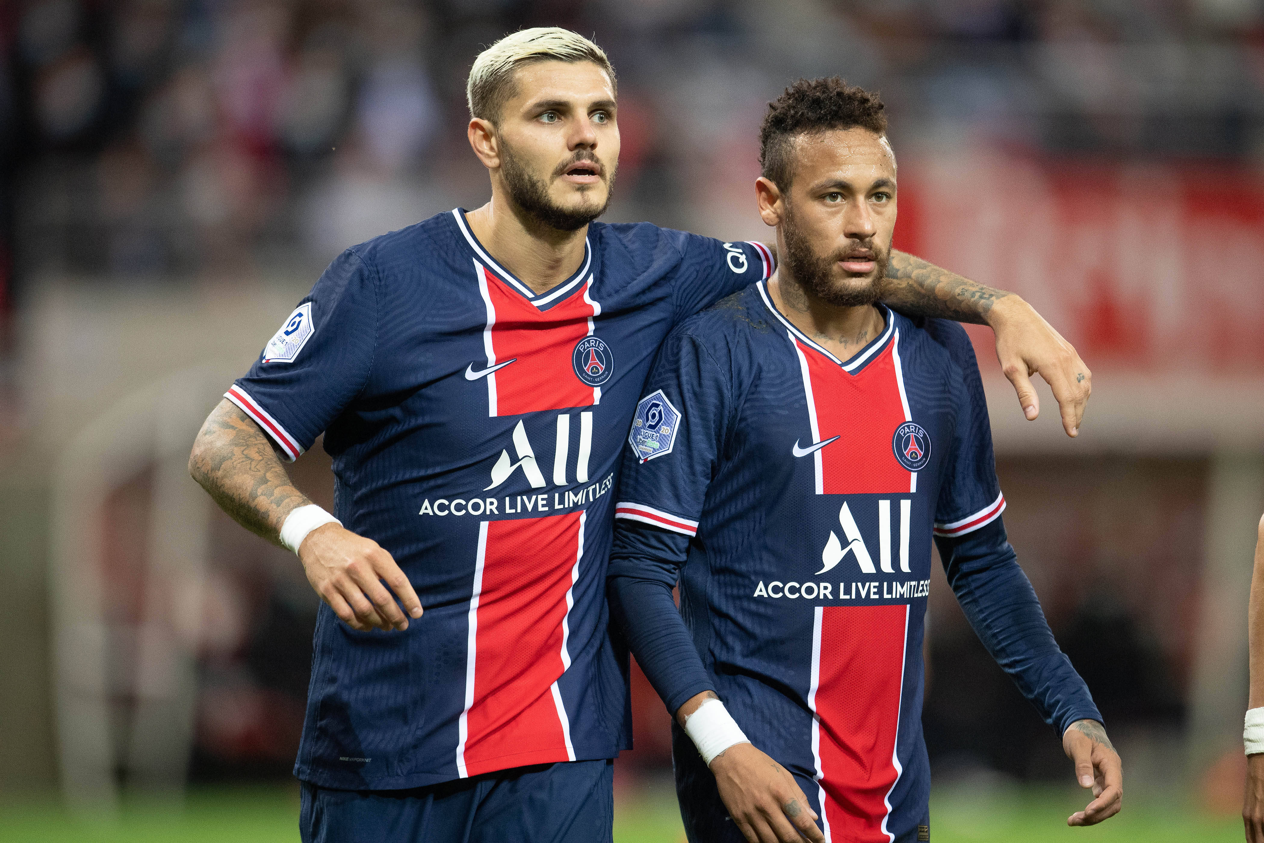 保诺维奇：斯坦科维奇是个了不起的小伙子，为他们父子开心（保诺维奇：斯坦科维奇这小伙真出色，为父子俩感到欣喜）