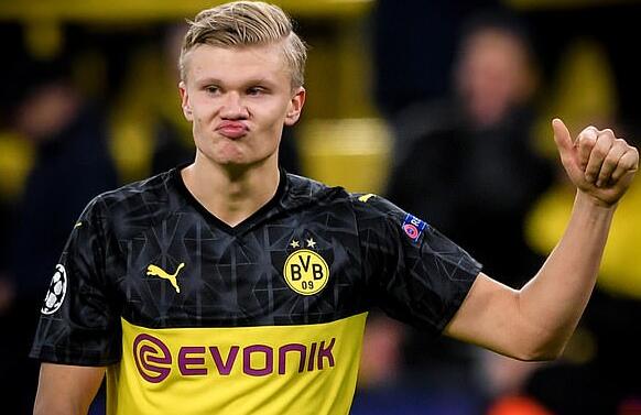 欧冠第六轮今晚开打9场，比分全预测，利物浦又要输球？（欧冠第六轮今夜9场开战：比分全预测，利物浦会再吞败？）