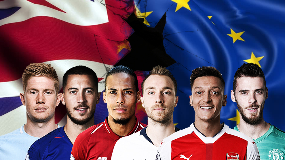 索默肯定还会首发？齐沃：何塞普会有机会，迟早会轮到他