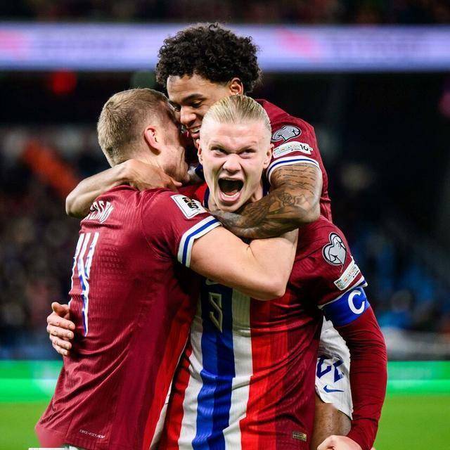 里程碑，穆里尼奥迎来执教生涯第150场欧冠比赛（穆里尼奥迎来欧冠执教第150战，职业生涯再添里程碑）