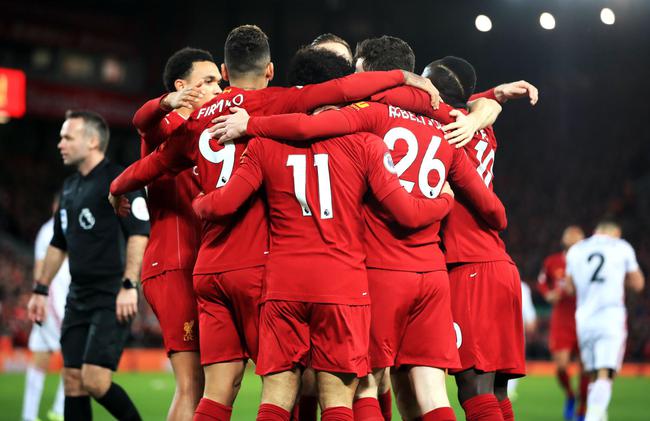 曼联1-1西汉姆联，拉齐奥1-0米兰，英超低谷期持续。（曼联1-1平西汉姆，拉齐奥1-0胜米兰，英超颓势未止）