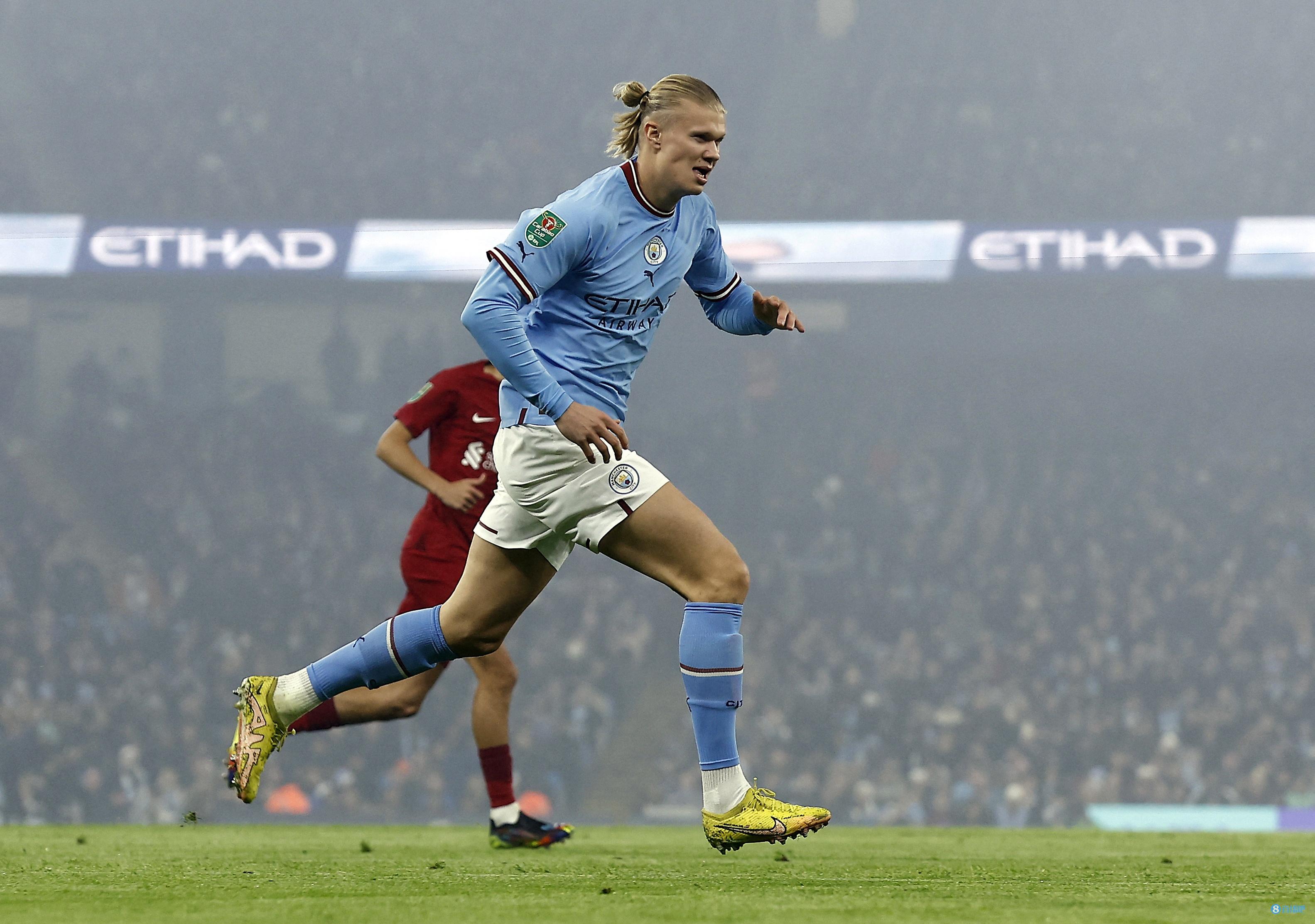 英超：利物浦4-0大胜埃弗顿（英超：利物浦4-0完胜埃弗顿）